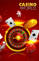 Rizk Casino Maximum Payout guidedescasinos.com