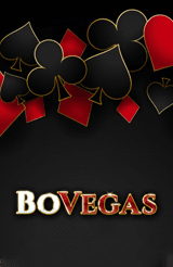 guidedescasinos.com bo vegas casino keep your winnings