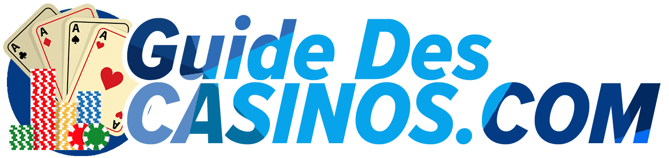 Guide Des Casinos